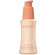 PAYOT My Payot Vitamin C Radiance Serum