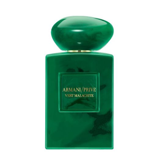 Giorgio Armani Armani Prive Vert Malachite  (Parfimērijas ūdens sievietei un vīrietim)