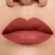 ARMANI BEAUTY Lip Maestro Matte Lipstick