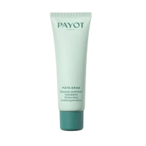 Payot Pâte Grise Moisturising Mattifying Emulsion