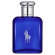 RALPH LAUREN Polo Blue Eau De Toilette
