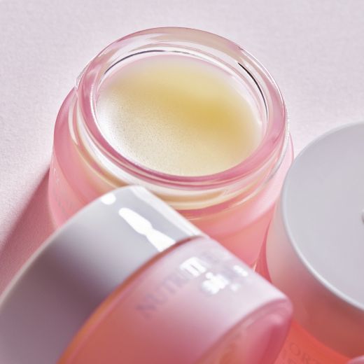 Sisley Nutritive Lip Balm