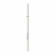 MORPHE Nano Brow Pencil