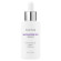 TIRTIR Niacinamide 20% Serum