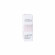 DERMACOSMETICS L-Carnosine Anti-A.g.e. Repairing Lip 