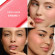 ARMANI BEAUTY Dolci Makeup Blush