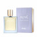 HUGO BOSS Alive Sparkling Lavender