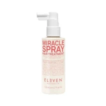 ELEVEN AUSTRALIA Miracle Spray Hair Treatment