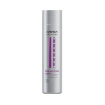 Kadus Professional Deep Moisture Shampoo