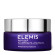 Elemis Peptide4 Plumping Pillow Facial