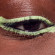 MAC Colour Excess Gel Pencil Eye Liner