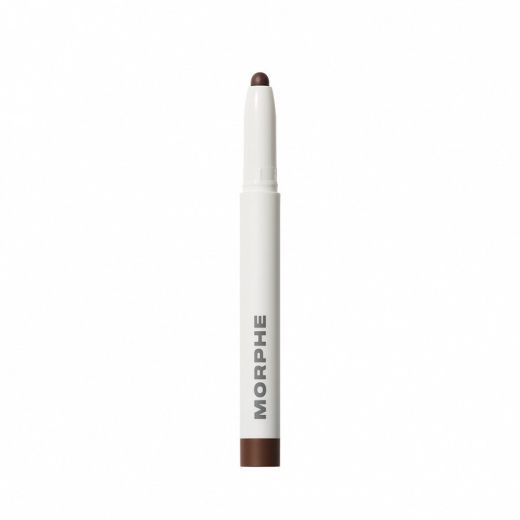 MORPHE Shapelifter Micro Contour Stick 