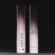 KYLIE COSMETICS Mascara Mini Duo Gift Set