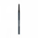 BAREMINERALS Mineralist Eyeliner