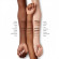 BAREMINERALS Mineralist Micro Brow Pencil