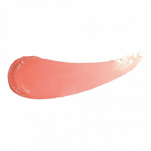 SISLEY Phyto-Rouge Shine