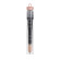 Isadora Face Perfector Brush