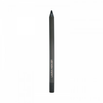 LAURA MERCIER Caviar Tightline Eyeliner