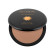 DOUGLAS MAKE-UP Big Bronzer