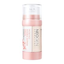 NEOGEN DERMALOGY Probiotics Double Action Serum 