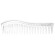 Leonor Greyl Detangling Comb