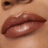 Estee Lauder Pure Color Hi-Lustre Lipstick 