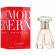 LANVIN Modern Princess