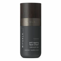 RITUALS Homme Anti-Ageing Face Cream