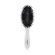 BALMAIN Extension Brush White