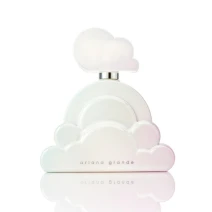 ARIANA GRANDE Cloud Aurora
