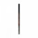 MAC Pro Brow Definer 1mm Tip Brow Pencil