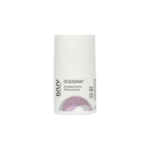 LUUV Soothing Deodorant