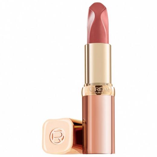 L'ORÉAL PARIS Color Riche Les Nus Insolents Lipstick
