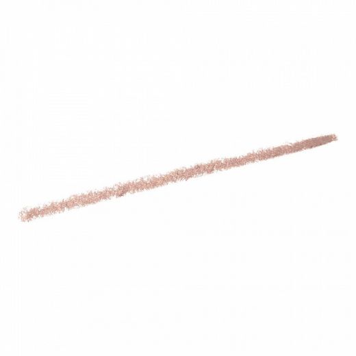 SISLEY Phyto - Sourcils Perfect