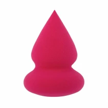 DOUGLAS COLLECTION ACCESSORIES Blender Make Up Sponge