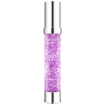 AME PURE® Youth Concentrate Serum 