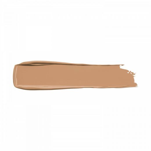 YVES SAINT LAURENT All Hours Foundation