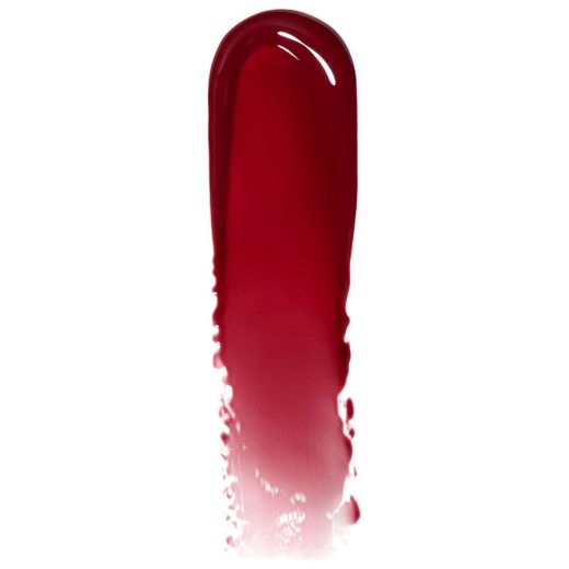 BOBBI BROWN Crushed Oil - Infused Gloss 11 - Rock & Red