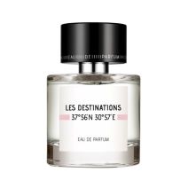 LES DESTINATIONS Isparta