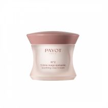Payot Crème N°2 Nuage Soothing Cream