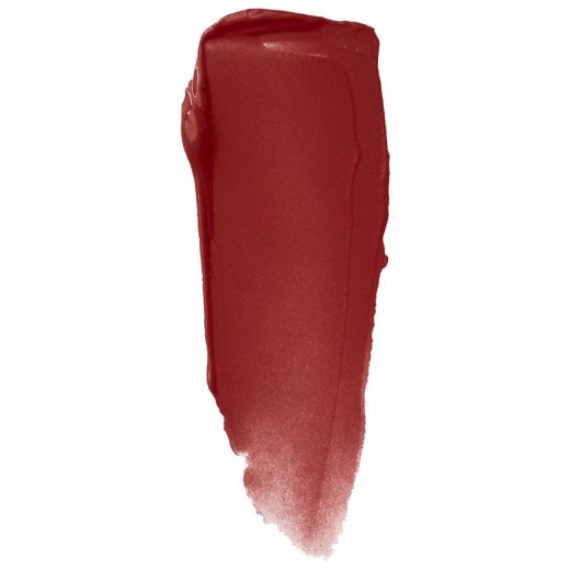 NYX PROFESSIONAL MAKEUP Fat Oil Slick Click Glossy Lip Balm