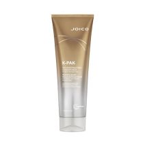 Joico K-Pak Reconstructing Conditioner   (Matus atjaunojošs kondicionieris)