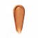 BOBBI BROWN Skin Enhancer Multi-Stick