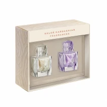 KHLOÉ KARDASHIAN Impulse Set Minis