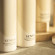 SENSAI Smoothing Shampoo For Scalp & Hair