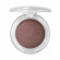 MAC Glow Play Bouncy Highlighter