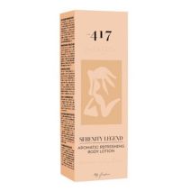 Minus 417 Li-Aromatic Body Lotion