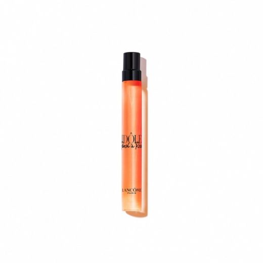 LANCÔME Idôle Peach'n Roses Fruity Floral