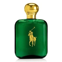RALPH LAUREN Polo 