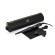 BALMAIN Professional Ceramic Conical Curling Wand 25-13mm